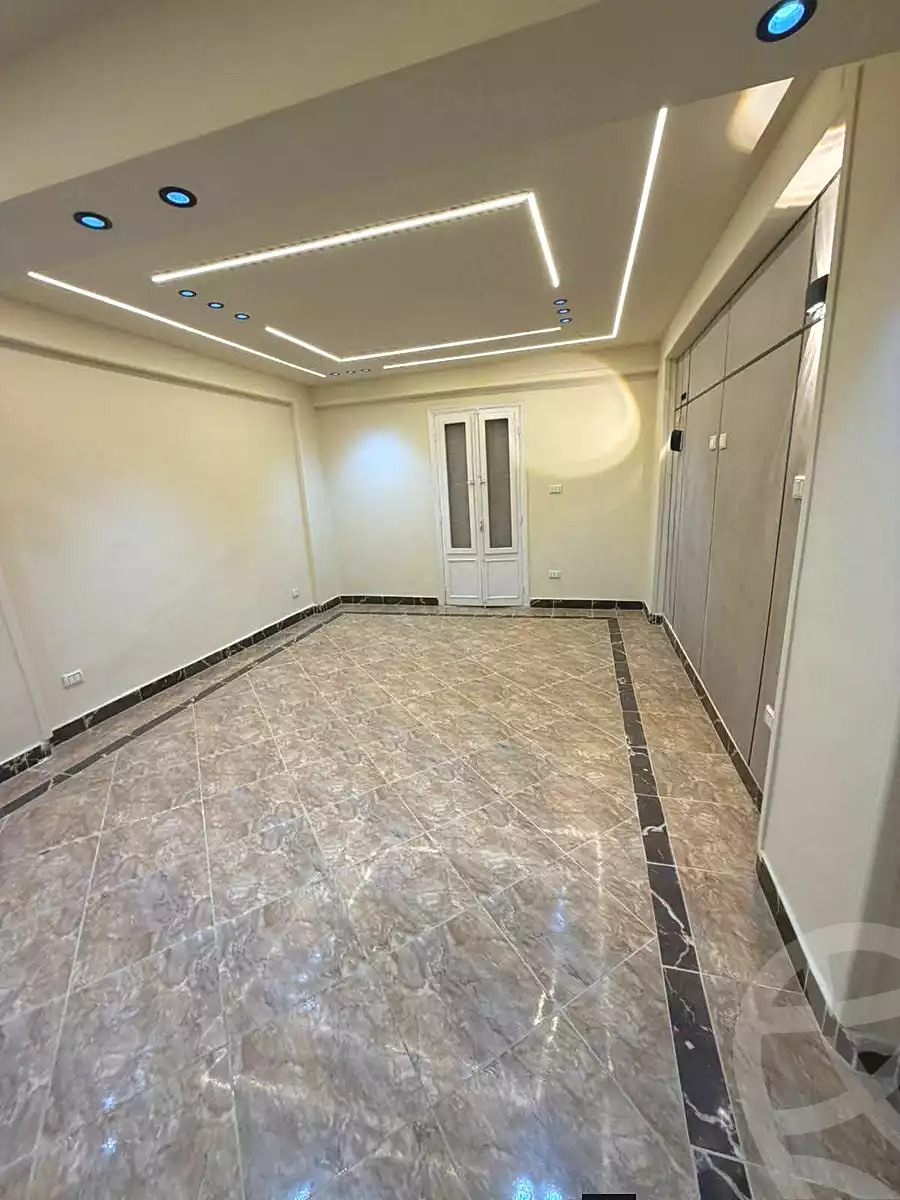 https://aqarmap.com.eg/ar/listing/6773659-for-sale-alexandria-l-jmy-lbytsh-bianchiii