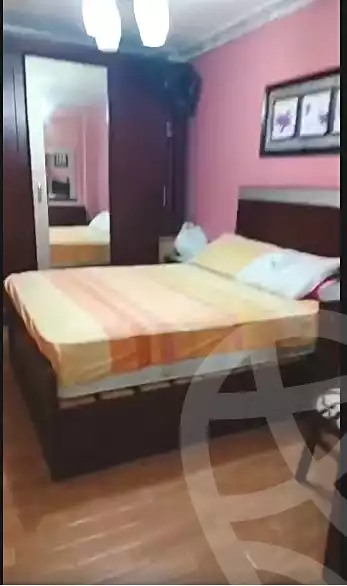 https://aqarmap.com.eg/ar/listing/6773661-for-sale-cairo-el-haram-bolak-el-dakror-nahia-st