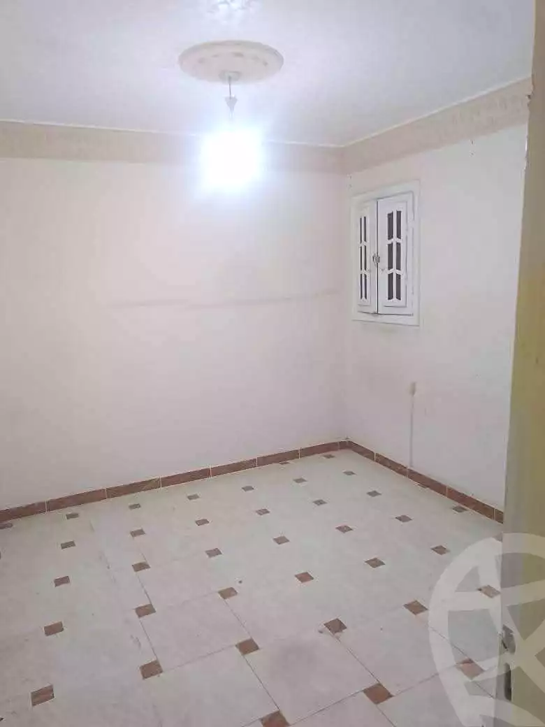 https://aqarmap.com.eg/en/listing/6773656-for-sale-alexandria-lsywf-el-falki