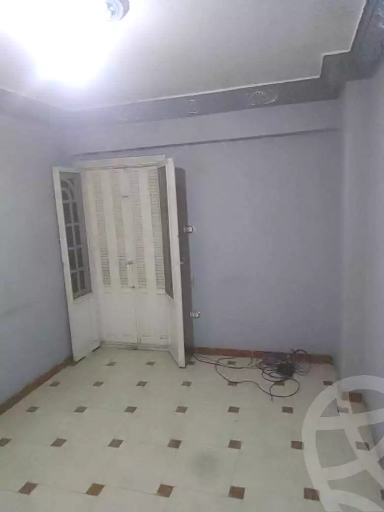 https://aqarmap.com.eg/en/listing/6773656-for-sale-alexandria-lsywf-el-falki
