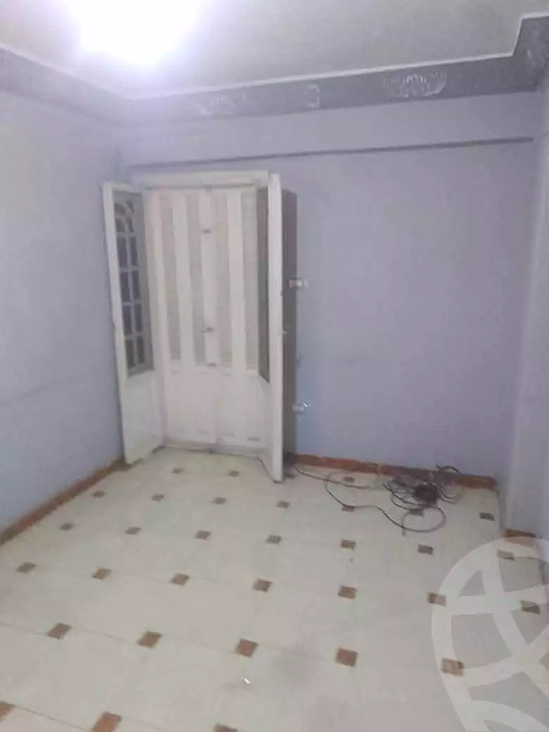 https://aqarmap.com.eg/en/listing/6773656-for-sale-alexandria-lsywf-el-falki