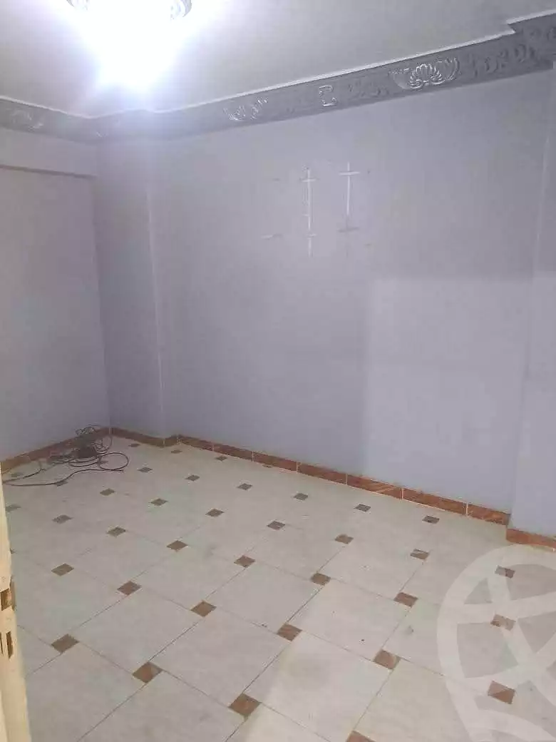 https://aqarmap.com.eg/en/listing/6773656-for-sale-alexandria-lsywf-el-falki