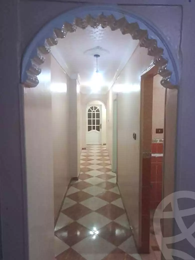https://aqarmap.com.eg/en/listing/6773656-for-sale-alexandria-lsywf-el-falki