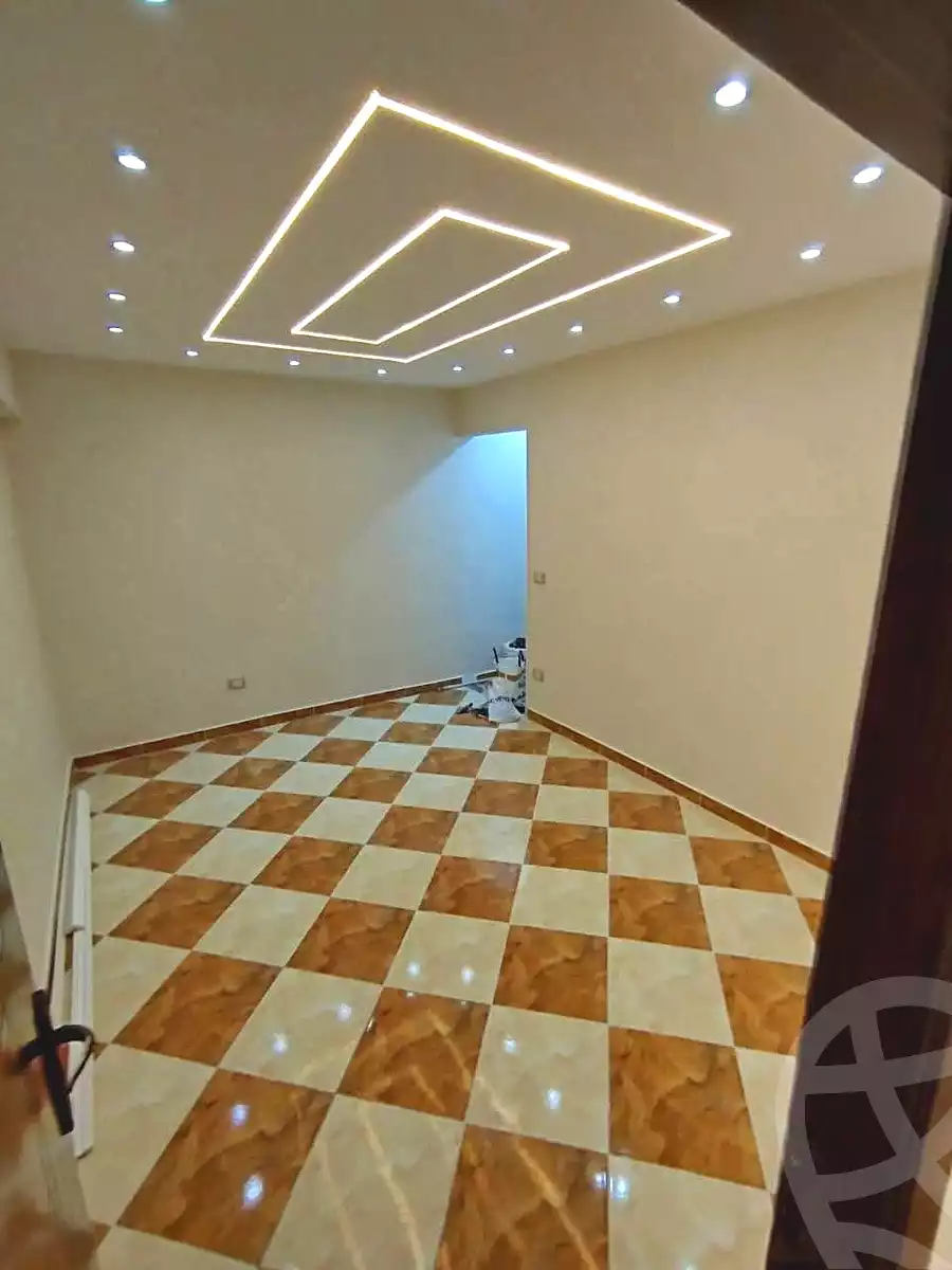 https://aqarmap.com.eg/ar/listing/6773666-for-sale-alexandria-l-jmy-lbytsh