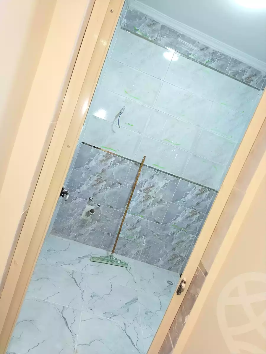 https://aqarmap.com.eg/en/listing/6773670-for-sale-alexandria-l-jmy-el-hanouvel-abo-bakr-el-sedeek-st