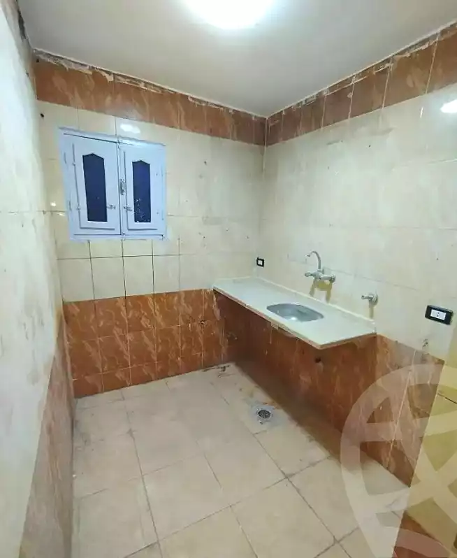 https://aqarmap.com.eg/en/listing/6773667-for-sale-alexandria-lsywf-el-falki-street-16-el-eslah