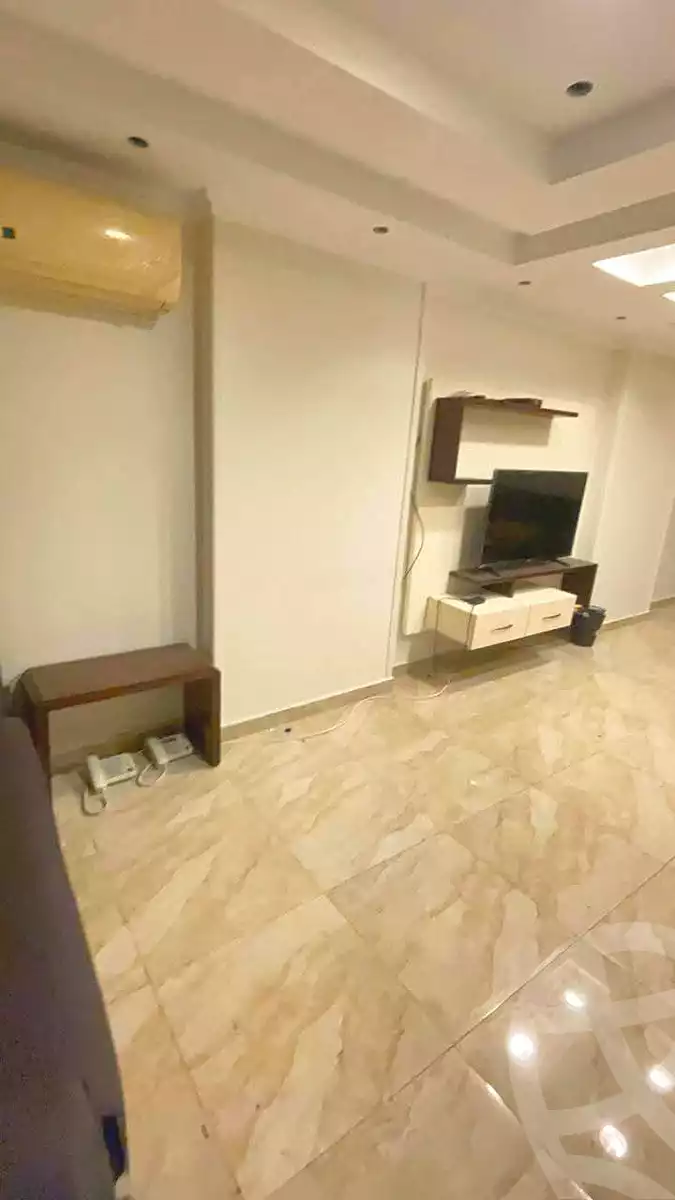 https://aqarmap.com.eg/ar/listing/6773681-for-sale-alexandria-l-jmy-lbytsh