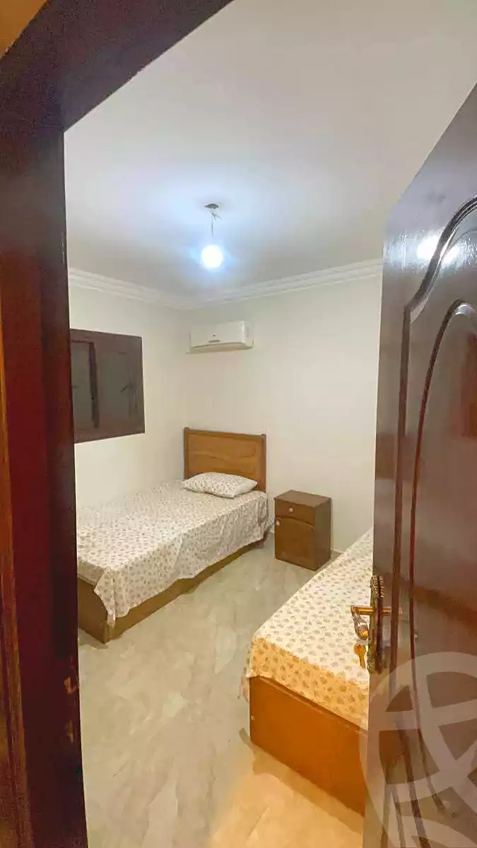 https://aqarmap.com.eg/ar/listing/6773681-for-sale-alexandria-l-jmy-lbytsh