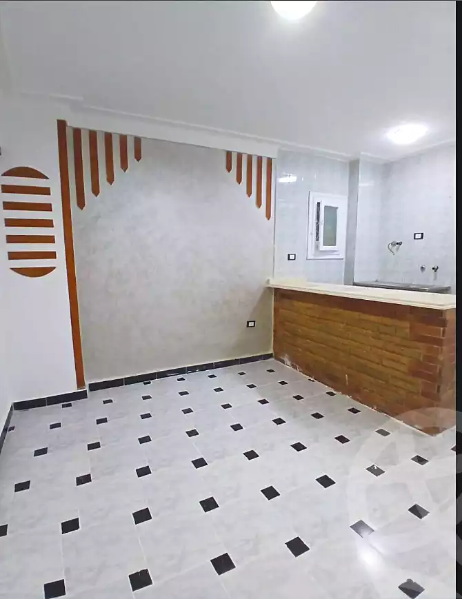 https://aqarmap.com.eg/en/listing/6773683-for-sale-alexandria-l-jmy-shataa-el-nakheel