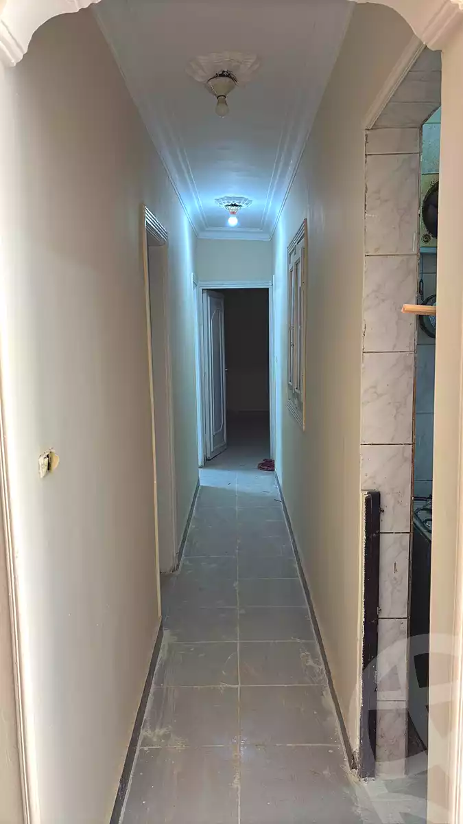https://aqarmap.com.eg/en/listing/6773680-for-rent-cairo-ain-shams-ain-shams-el-sharkia