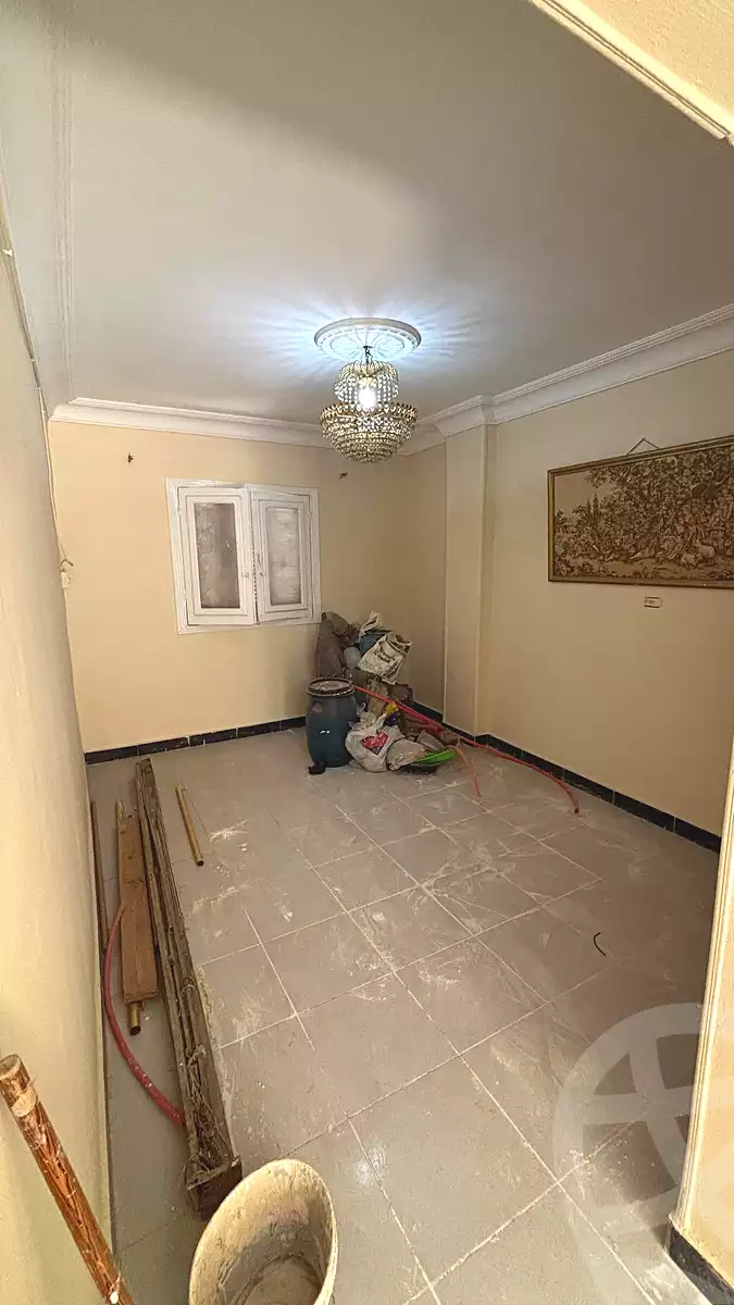 https://aqarmap.com.eg/en/listing/6773680-for-rent-cairo-ain-shams-ain-shams-el-sharkia