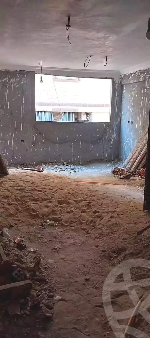 https://aqarmap.com.eg/ar/listing/6773688-for-sale-cairo-ain-shams-mnshy-lthryr