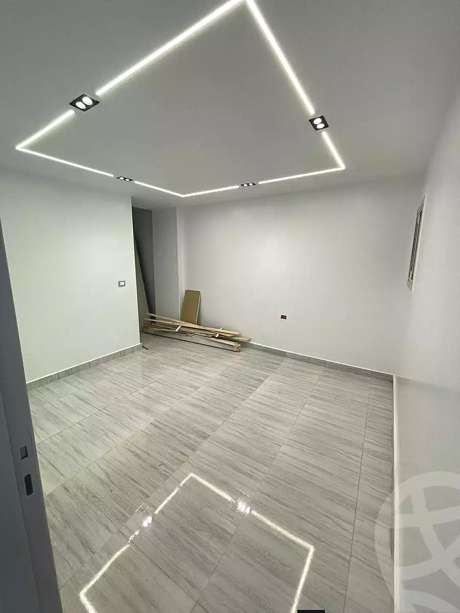 https://aqarmap.com.eg/en/listing/6773693-for-sale-alexandria-l-jmy-lbytsh-bianchiii-el-bashwat-st