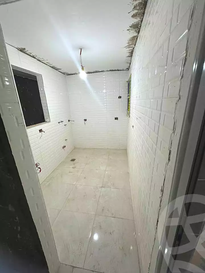 https://aqarmap.com.eg/en/listing/6773694-for-sale-cairo-nozha-2-Street-15