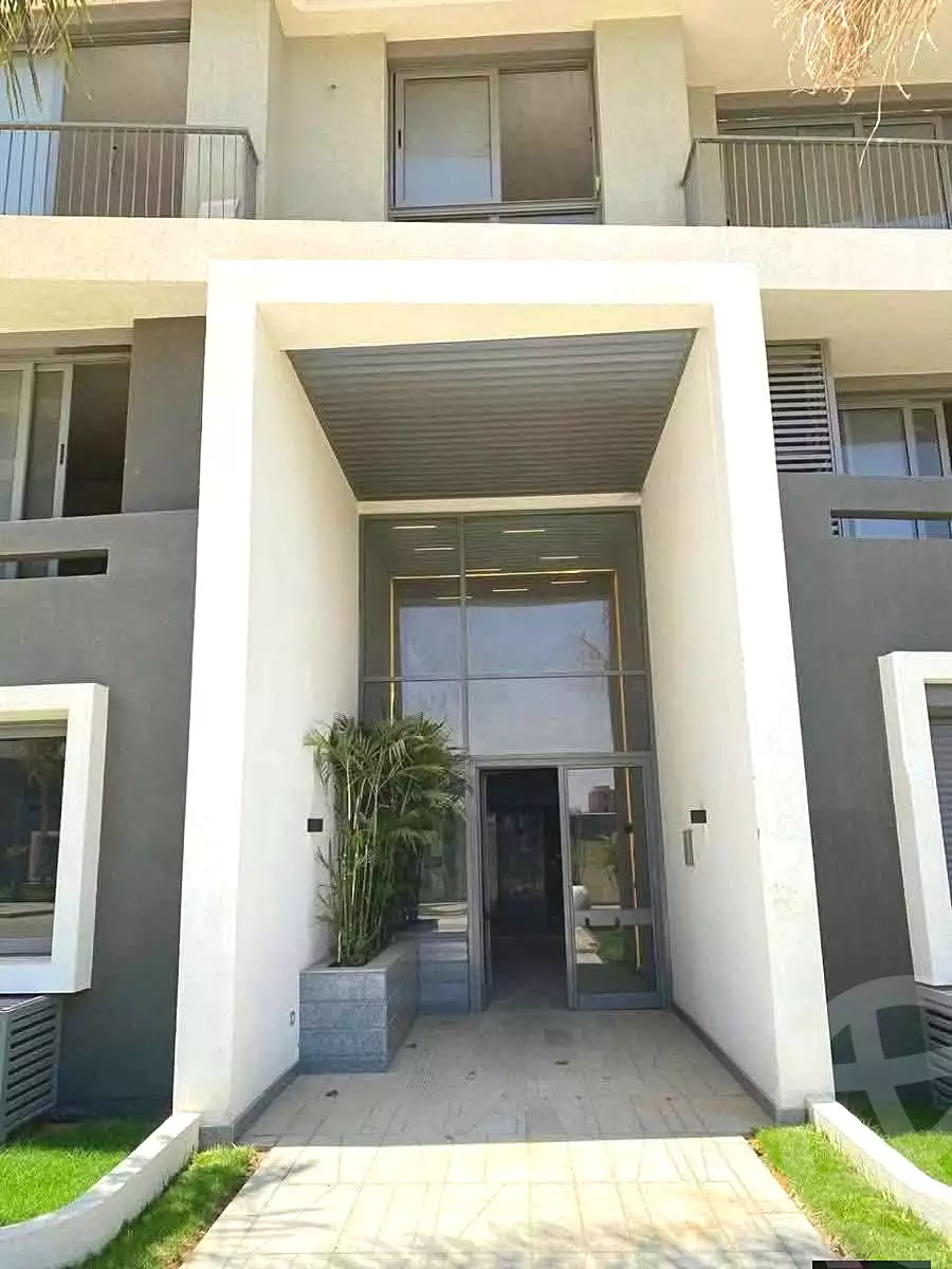 https://aqarmap.com.eg/ar/listing/6773652-for-sale-cairo-new-administrative-capital-r7-rmwny-wwk-dh-lnd-llttwyr-l-qry