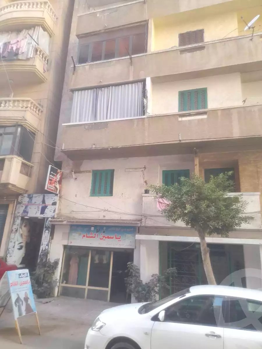 https://aqarmap.com.eg/en/listing/6773702-for-rent-alexandria-miami-farook-abd-al-wahab-st
