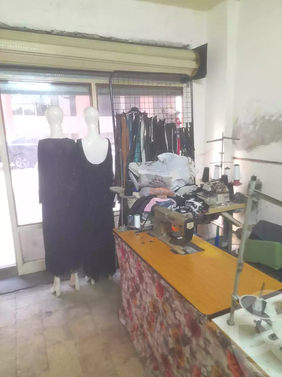 https://aqarmap.com.eg/en/listing/6773702-for-rent-alexandria-miami-farook-abd-al-wahab-st