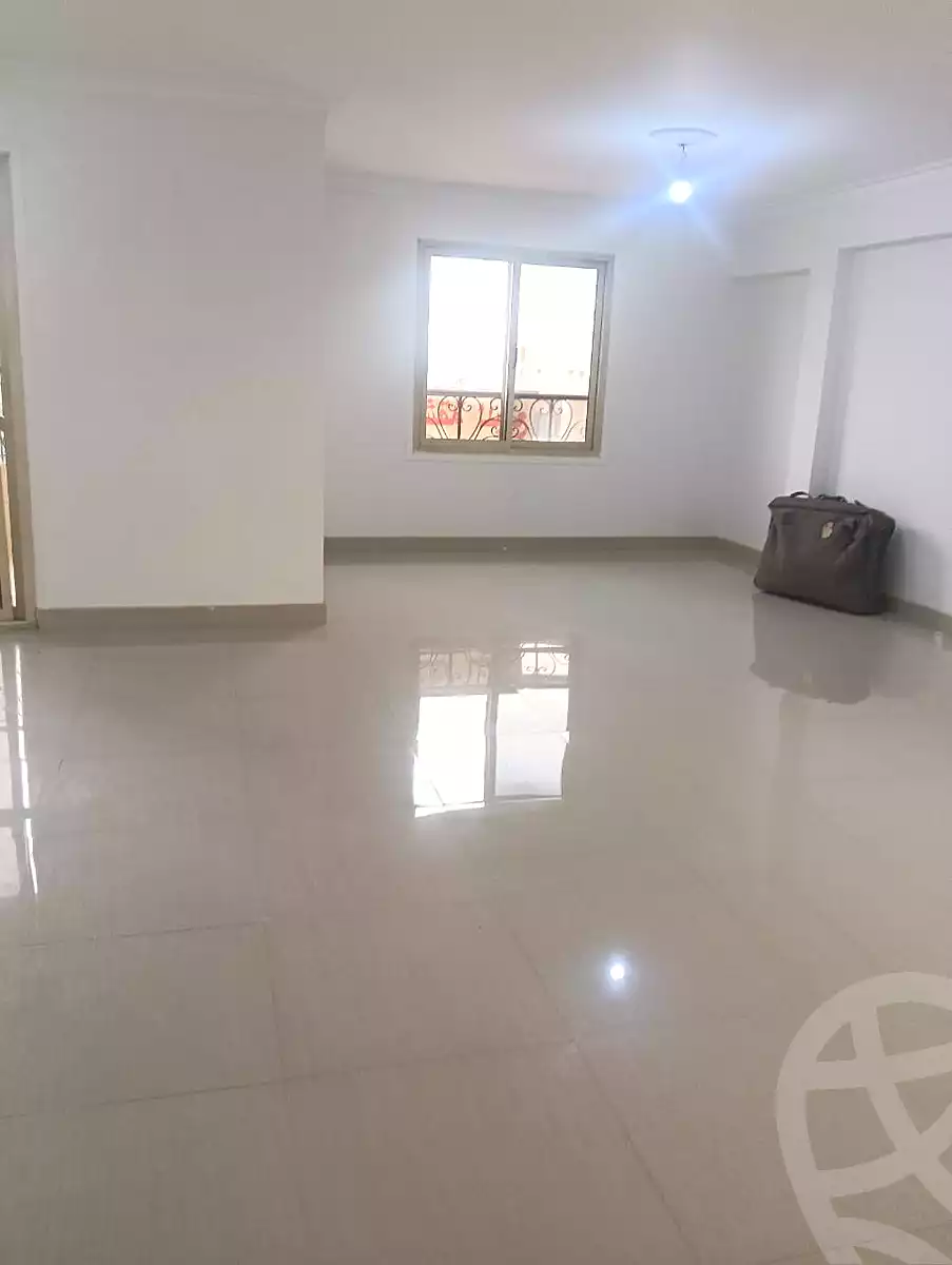 https://aqarmap.com.eg/ar/listing/6773705-for-sale-cairo-heliopolis-sheraton-morabaa-el-wozaraa