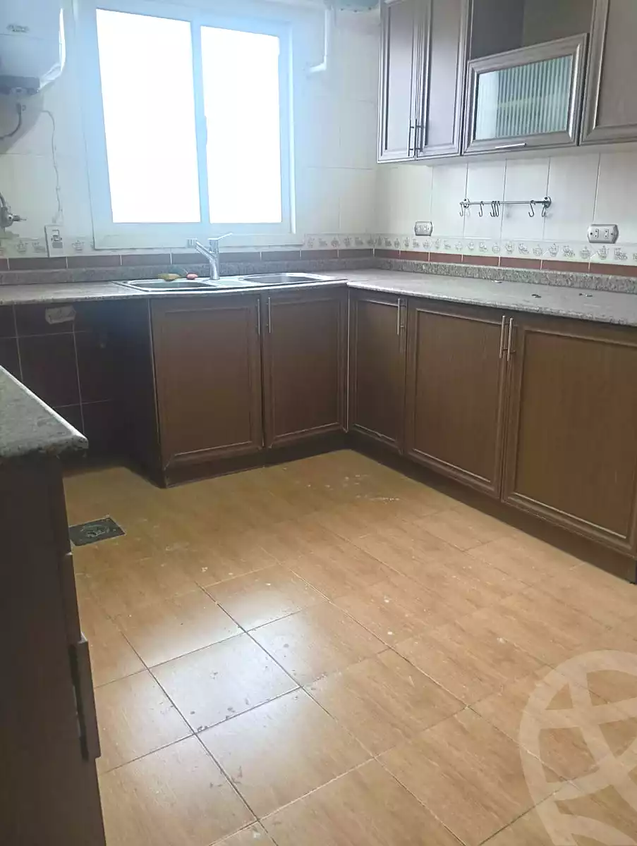 https://aqarmap.com.eg/ar/listing/6773705-for-sale-cairo-heliopolis-sheraton-morabaa-el-wozaraa