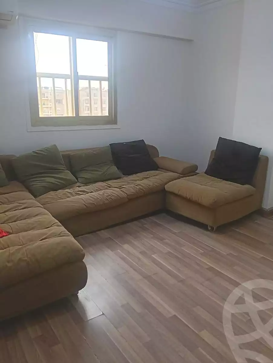 https://aqarmap.com.eg/ar/listing/6773705-for-sale-cairo-heliopolis-sheraton-morabaa-el-wozaraa