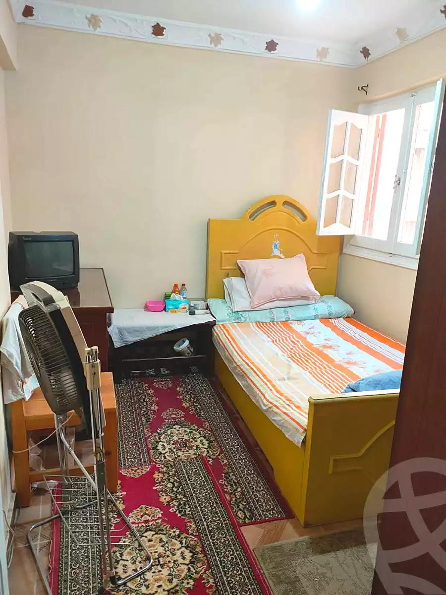 https://aqarmap.com.eg/ar/listing/6773717-for-sale-alexandria-l-jmy-lbytsh-princess-st