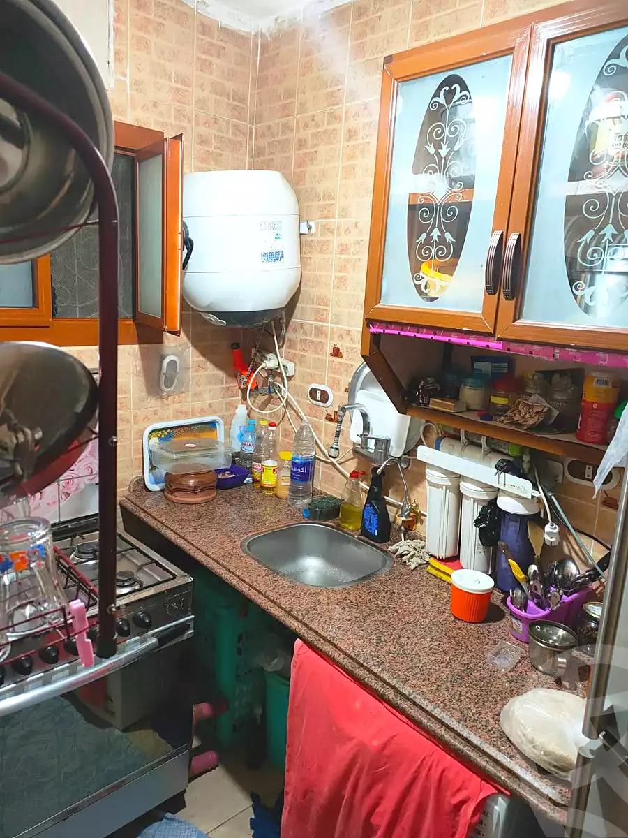 https://aqarmap.com.eg/ar/listing/6773717-for-sale-alexandria-l-jmy-lbytsh-princess-st