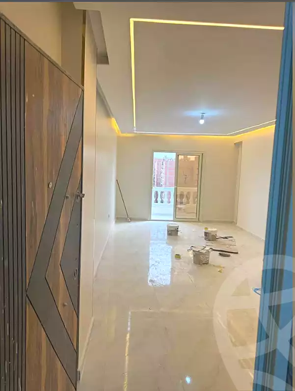https://aqarmap.com.eg/en/listing/6773715-for-sale-cairo-el-haram-el-lebeny
