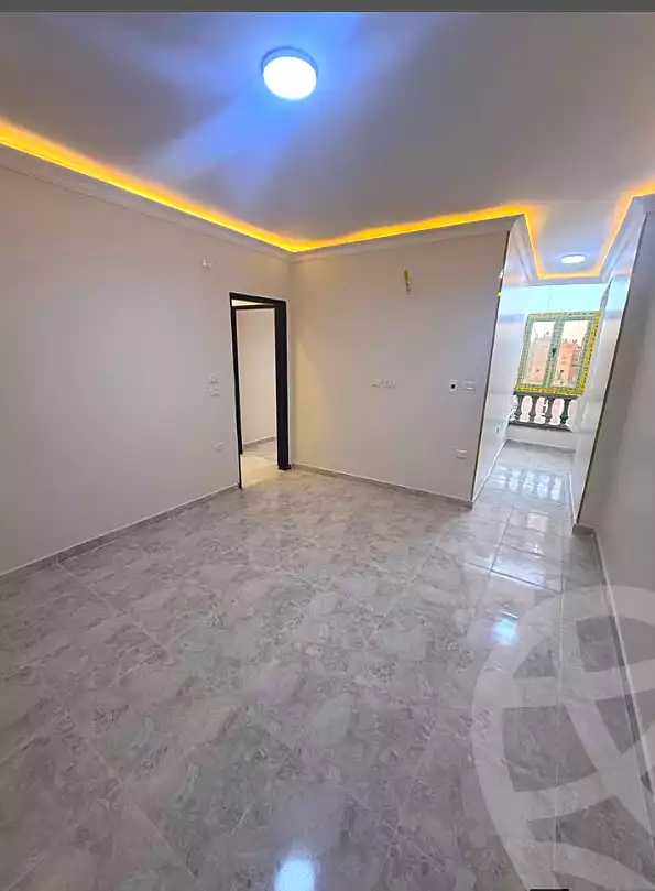 https://aqarmap.com.eg/en/listing/6773715-for-sale-cairo-el-haram-el-lebeny