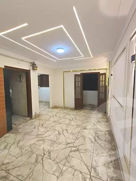https://aqarmap.com.eg/ar/listing/6773708-for-sale-alexandria-lsywf-el-falki-street-16-el-eslah