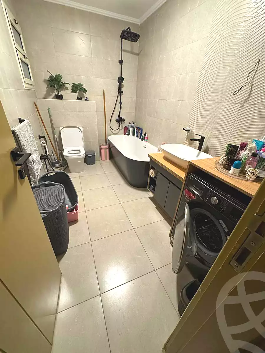 https://aqarmap.com.eg/ar/listing/6773707-for-sale-cairo-ain-shams-alf-maskn-ismail-el-fangari-st