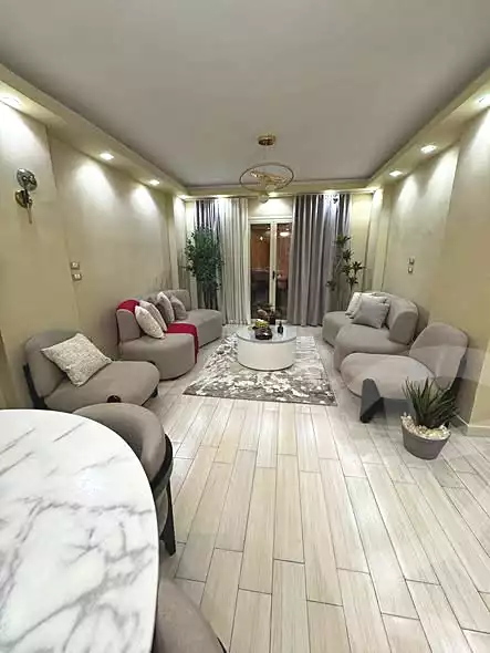 https://aqarmap.com.eg/ar/listing/6773707-for-sale-cairo-ain-shams-alf-maskn-ismail-el-fangari-st