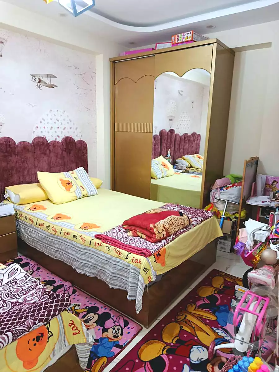 https://aqarmap.com.eg/ar/listing/6773720-for-sale-cairo-ain-shams-alf-maskn-ismail-el-fangari-st