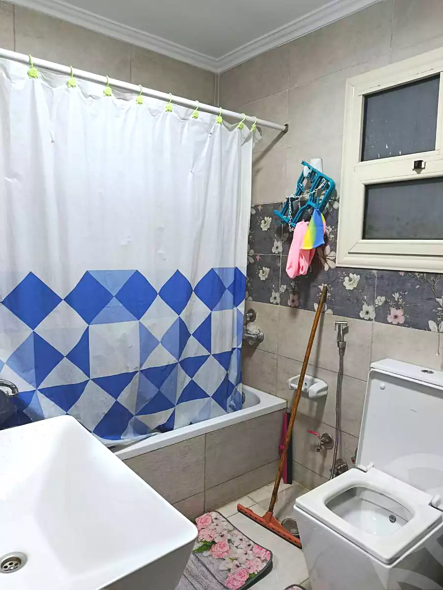 https://aqarmap.com.eg/ar/listing/6773720-for-sale-cairo-ain-shams-alf-maskn-ismail-el-fangari-st