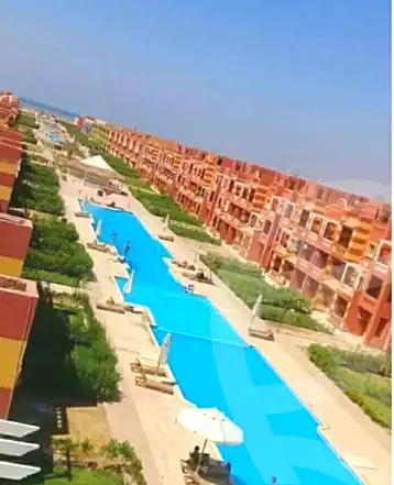 https://aqarmap.com.eg/ar/listing/6773736-for-sale-ras-sidr-ras-sidr-resorts