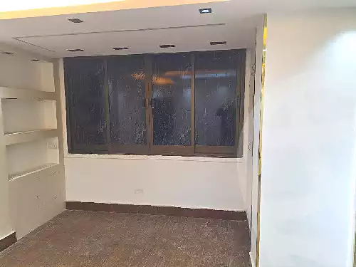 https://aqarmap.com.eg/ar/listing/6773724-for-sale-cairo-heliopolis-sheraton-saqr-korayesh-st