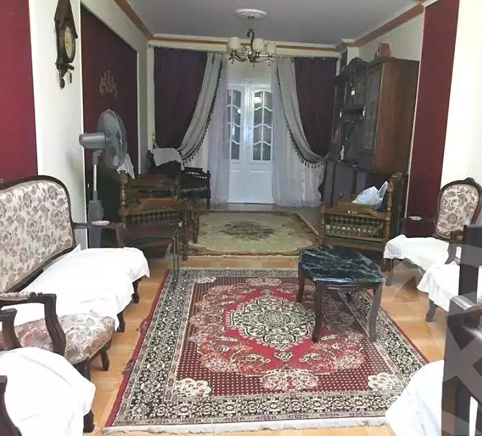 https://aqarmap.com.eg/en/listing/6773747-for-sale-cairo-nozha-2