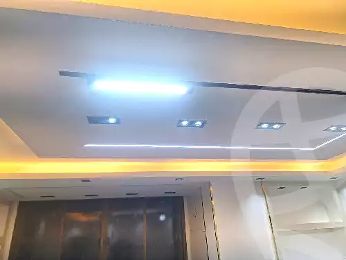 https://aqarmap.com.eg/ar/listing/6773724-for-sale-cairo-heliopolis-sheraton-saqr-korayesh-st