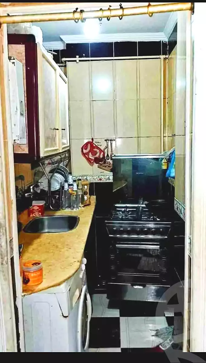 https://aqarmap.com.eg/ar/listing/6773753-for-sale-alexandria-moharram-bey