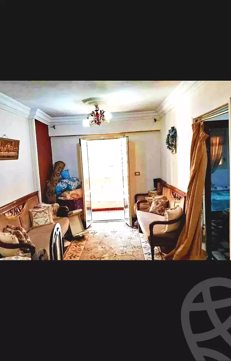 https://aqarmap.com.eg/ar/listing/6773753-for-sale-alexandria-moharram-bey