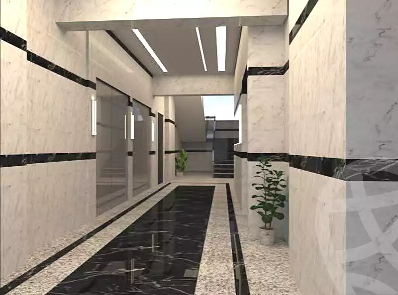 https://aqarmap.com.eg/ar/listing/6773735-for-sale-cairo-new-administrative-capital-r7-kmbwnd-stw