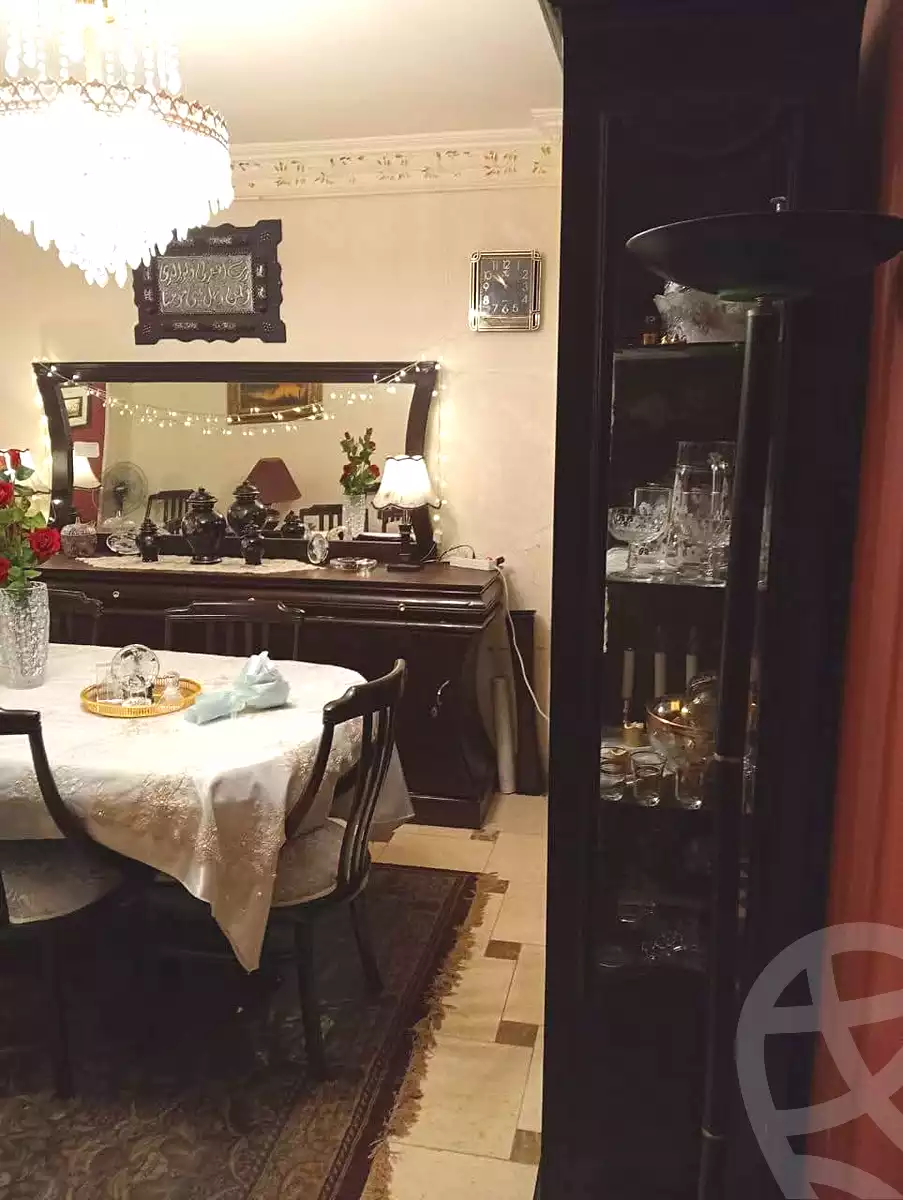 https://aqarmap.com.eg/ar/listing/6773759-for-sale-alexandria-l-jmy-lbytsh