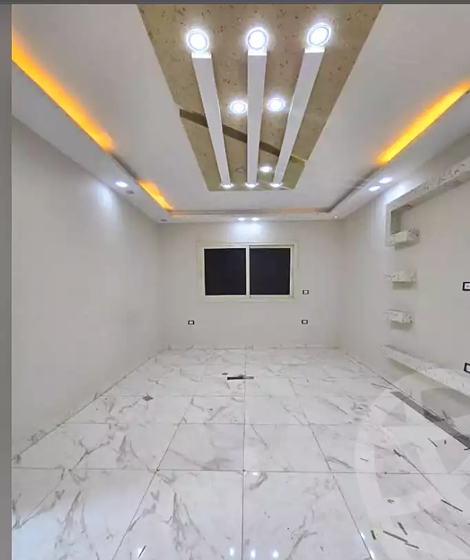 https://aqarmap.com.eg/en/listing/6773773-for-rent-cairo-faisal-el-matbeaa