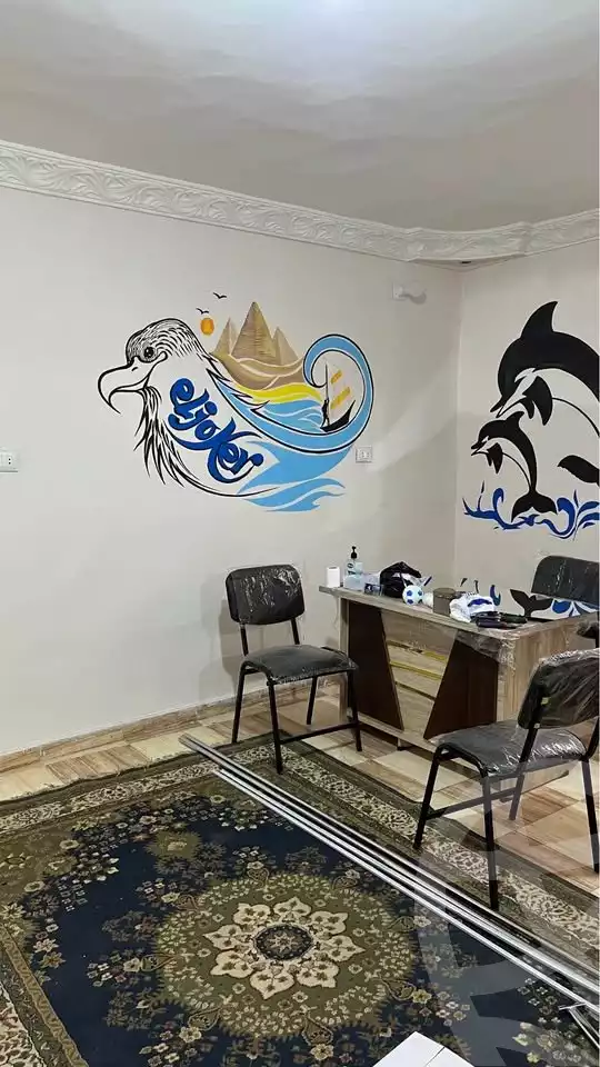 https://aqarmap.com.eg/ar/listing/6773772-for-rent-alexandria-el-asafra-shr-45