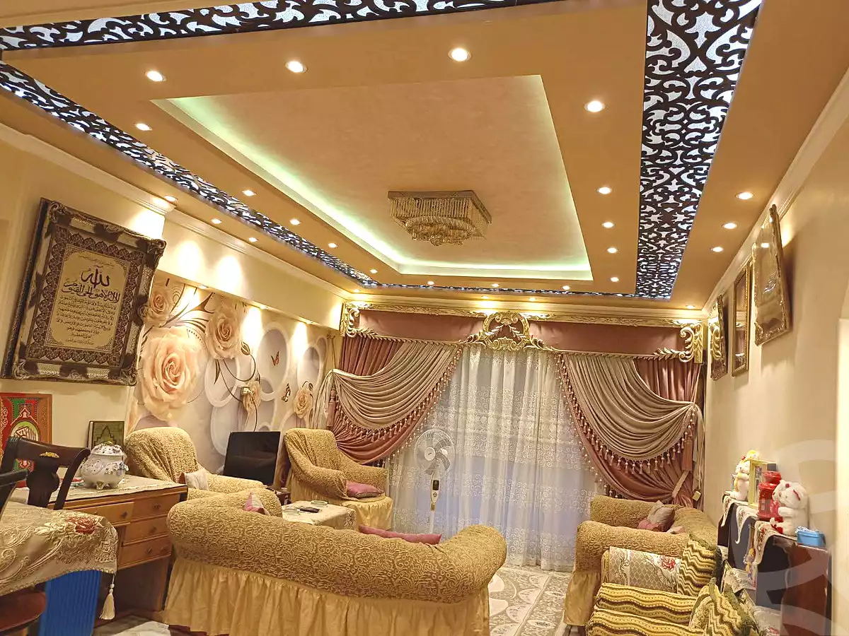 https://aqarmap.com.eg/en/listing/6773794-for-sale-alexandria-l-jmy-lbytsh-bianchiii