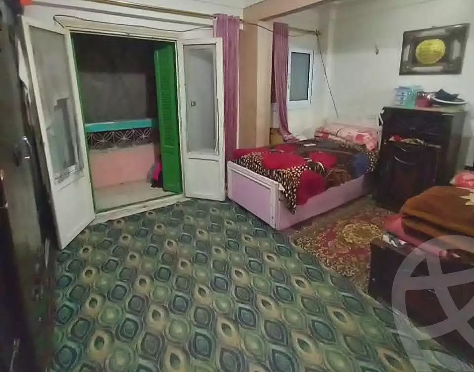 https://aqarmap.com.eg/ar/listing/6773816-for-sale-alexandria-l-jmy-lbytsh-princess-st