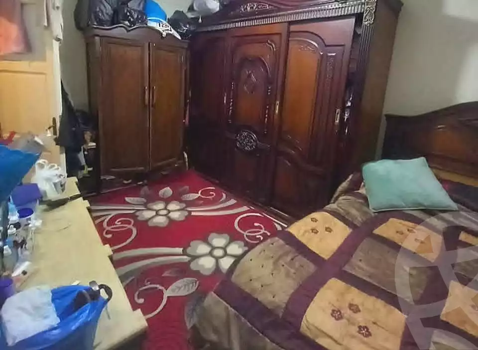 https://aqarmap.com.eg/ar/listing/6773816-for-sale-alexandria-l-jmy-lbytsh-princess-st