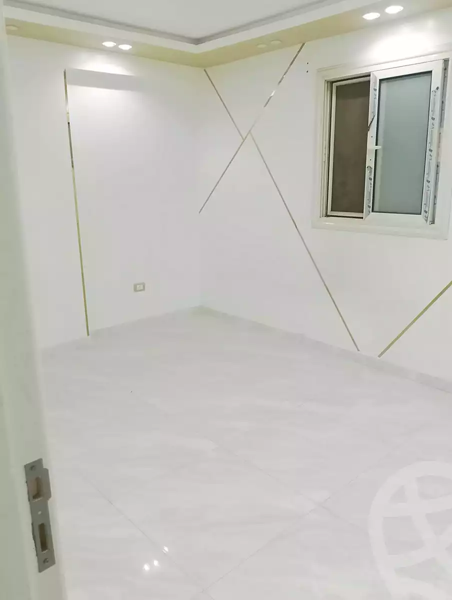 https://aqarmap.com.eg/en/listing/6773824-for-rent-cairo-helwan-hadayek-helwan-el-khashab-canal