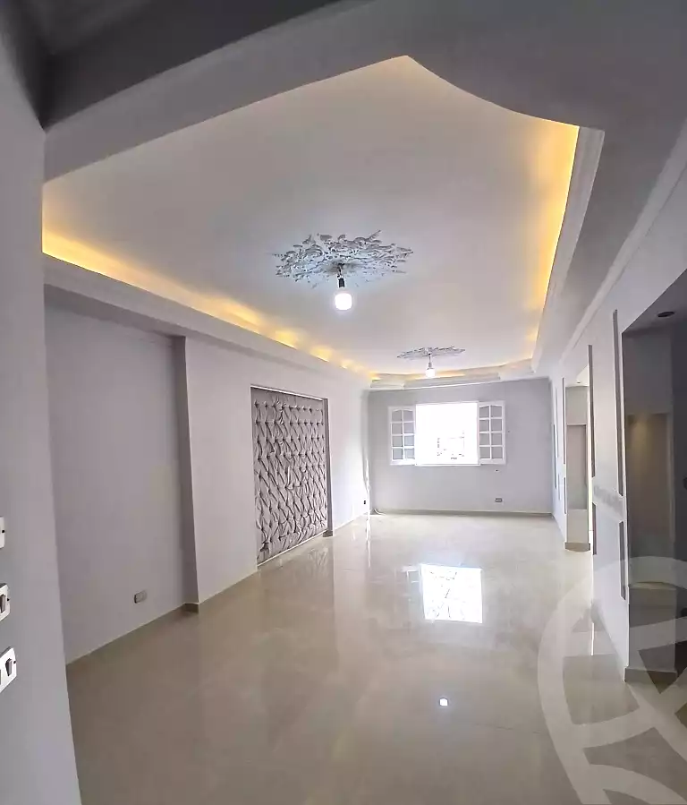 https://aqarmap.com.eg/ar/listing/6773830-for-sale-alexandria-camp-cesar-kanoub-st