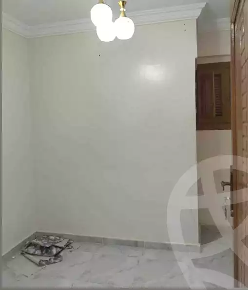 https://aqarmap.com.eg/en/listing/6773834-for-sale-alexandria-l-jmy-el-hanouvel-el-salam-st
