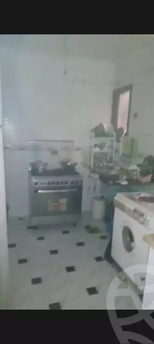 https://aqarmap.com.eg/ar/listing/6773850-for-sale-cairo-faisal-el-tawabeq